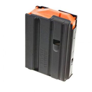 5.56 SR-556 MAGAZINE