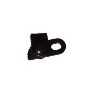 5/64 DEATH BLOW MINI CAMLOCK