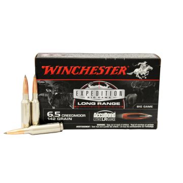 6.5CRM 142GR EXP