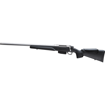 6.5CRM VARMINT SS LH