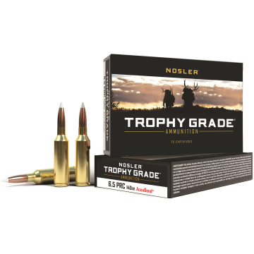 6.5PRC 140GR ACCUBOND