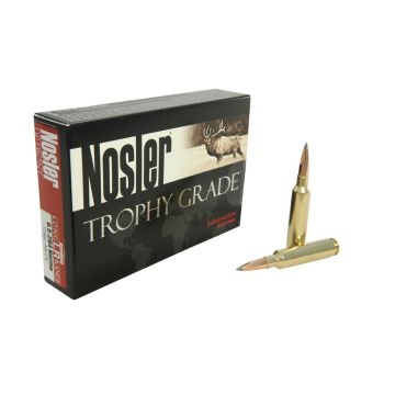 6.5X284NORMA 129GR ACCUBOND LR