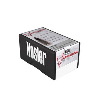 6MM .243 70GR VARMAGEDDON FBTP