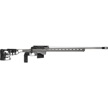 6MMCRM 110 ELITE PRECISION