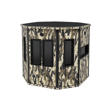 7' X 7' 8 SIDE BLIND