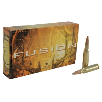 7MM-08REM 120GR FUSION