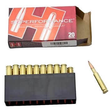 7MM-08REM 139GR SST SPF