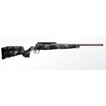 7MM-08REM AXIS 2 PRO