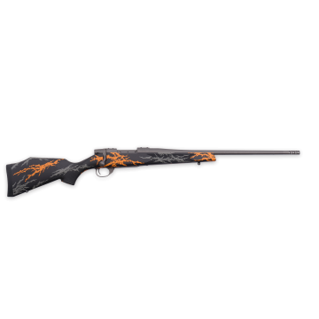 7MM-08REM VGD COMPACT HUNTER