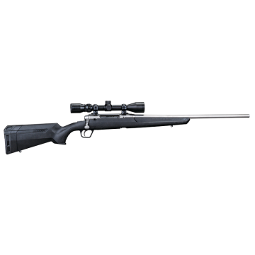 7MM-08REM AXIS XP SS