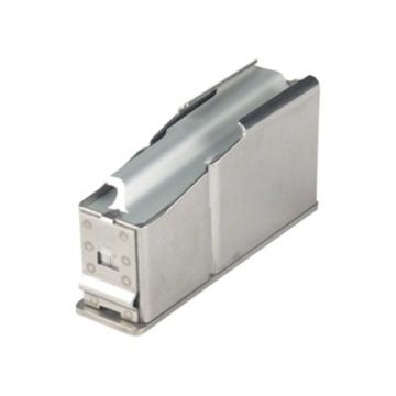 7MM/300WIN SS MAGAZINE
