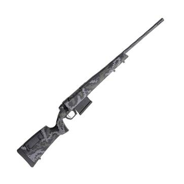 7MMBC 307 RANGE XP 2.0