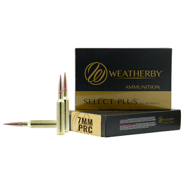 7MMPRC 175GR ELITE HUNTER