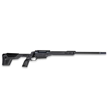 7MMPRC 307 ALPINE MDT CARBON