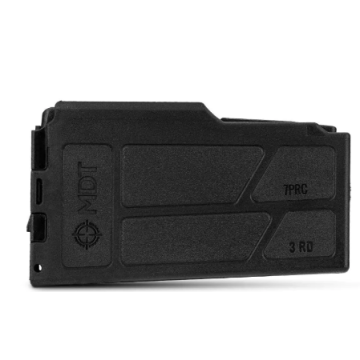 7MMPRC CIP LA FLUSH MAGAZINE