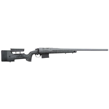 7MMPRC PREMIER HMR PRO