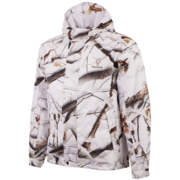 ACKLEY LW WATERPROOF JACKET