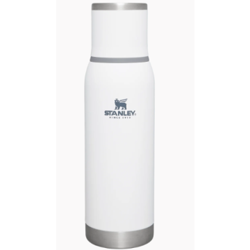 ADVENTURE VACUUM BOTTLE