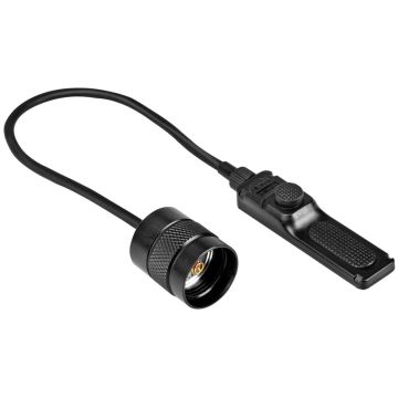 AER-02 V2.0 REMOTE SWITCH