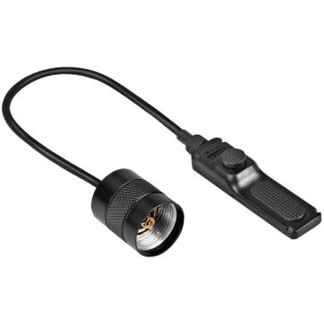 AER-03 V2.0 REMOTE SWITCH