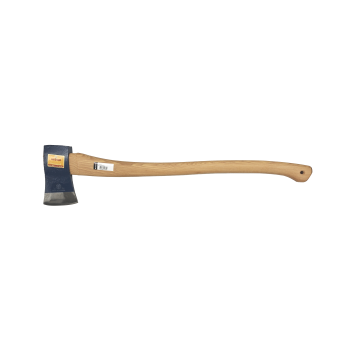 AGDOR FELLING AXE