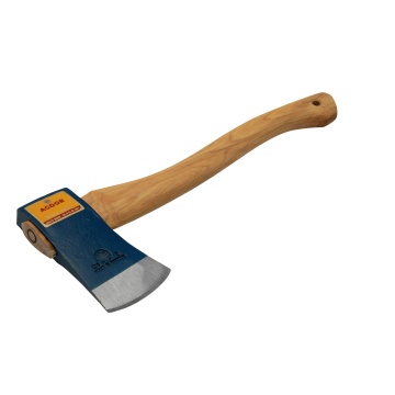 AGDOR TREKKING AXE