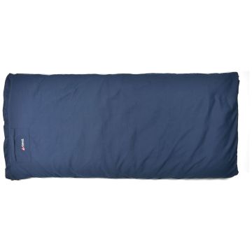 ALASKAN SLEEPING BAG 87X42"