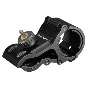 ALG-18 FLASHLIGHT BRL MOUNT