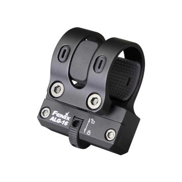 ALG-16 FLASHLIGHT M-LOK MOUNT