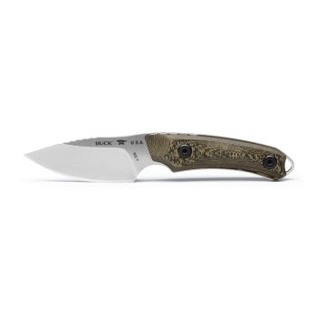 ALPHA SCOUT PRO KNIFE