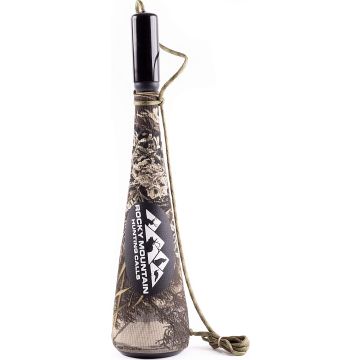 ALPHA WOLF HOWLER WOLF CALL