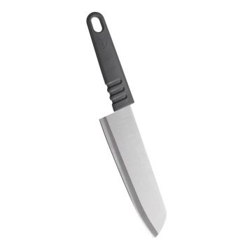 ALPINE CHEF'S KNIFE