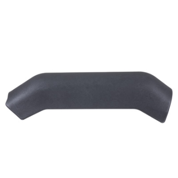 AMFC2 AMERICAN COMB RISER KIT