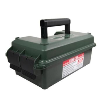 AMMO CAN SHORT