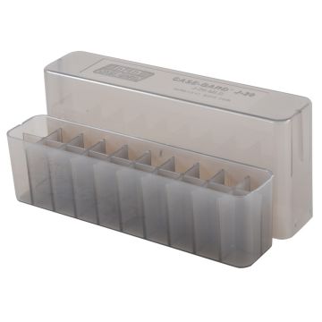 AMMO SLIP-TOP MEDIUM RIFLE