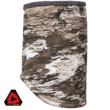 ANAMOOSE HW HB NECK GATOR