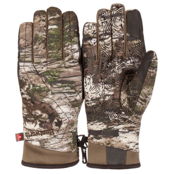 ANCHORAGE HW HUNTING GLOVE