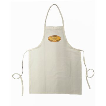 APRONS COTTON