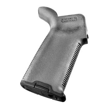 AR15/M4 MOE+ GRIP