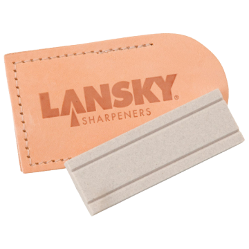 ARKANSAS SHARPENING STONE