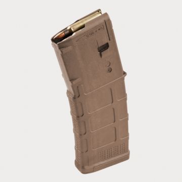 AR/M4 5.56 PMAG M3 MAG