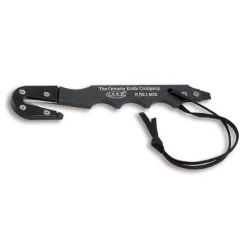 ASEK STRAP CUTTER/MULTI TOOL