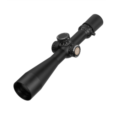 ATACR 5-25X56 F1 ILL MIL-XT