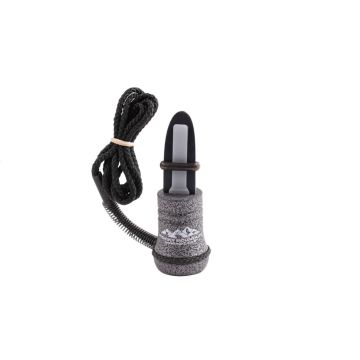 ATOMIC-13 HEART BREAKER