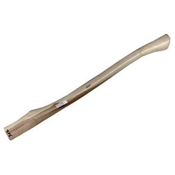 AXE HANDLE SB AXE- HICKORY