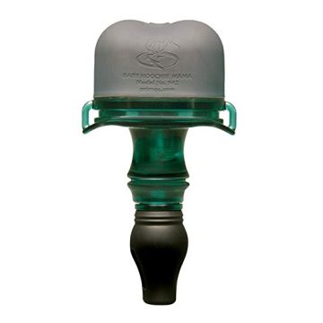 BABY HOOCHIE ELK PUSH CALL