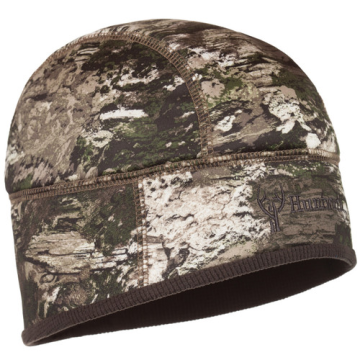 BARD MW BEANIE