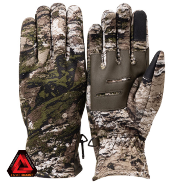 BARROW HB HUNTING GLOVE