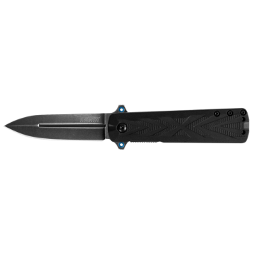 BARSTOW SPEED SAFE KNIFE