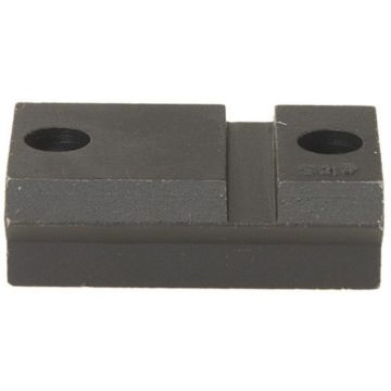 GRAND SLAM TOP MOUNT S47 BASE